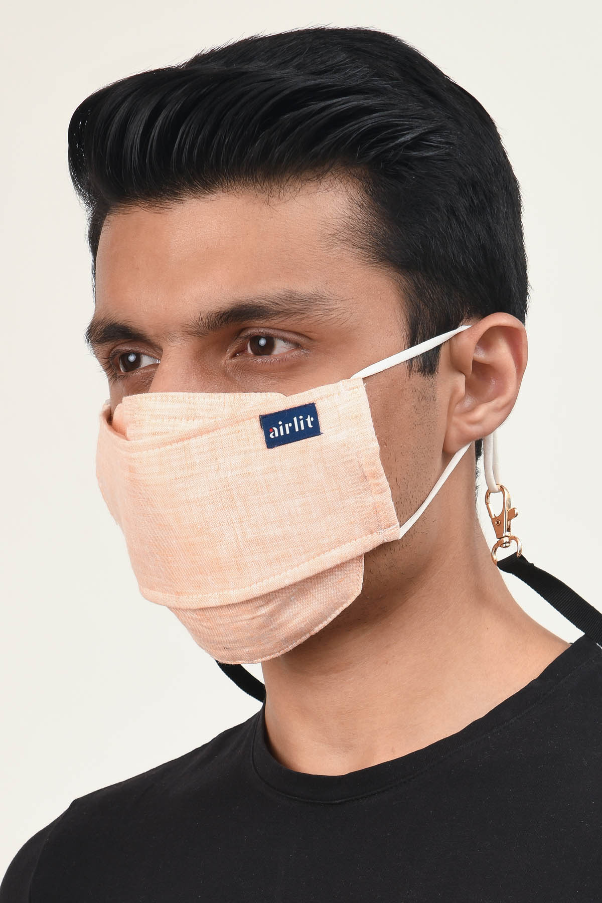 natural and artistic